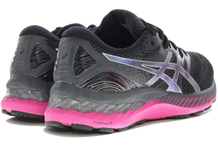 Asics Gel-Nimbus 23 Damen