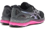 Asics Gel-Nimbus 23 Damen