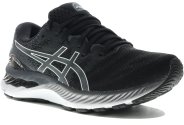 Asics Gel-Nimbus 23 W