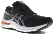 Asics Gel-Nimbus 23 W