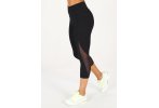 Asics Gel-Nimbus 23 Damen