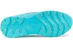 Asics Gel-Nimbus 24 Lite-Show Damen