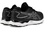 Asics Gel-Nimbus 24 Herren
