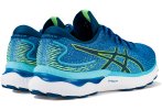 Asics Gel-Nimbus 24 Herren