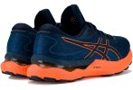 Asics Gel-Nimbus 24 Herren