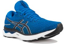 Asics Gel-Nimbus 24 M