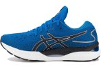Asics Gel-Nimbus 24 Herren