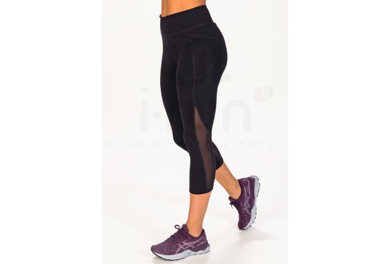 Asics Gel-Nimbus 24 MK Damen