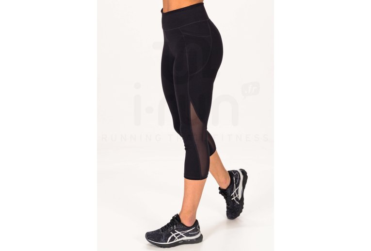 Asics Gel-Nimbus 24 Platinum Damen