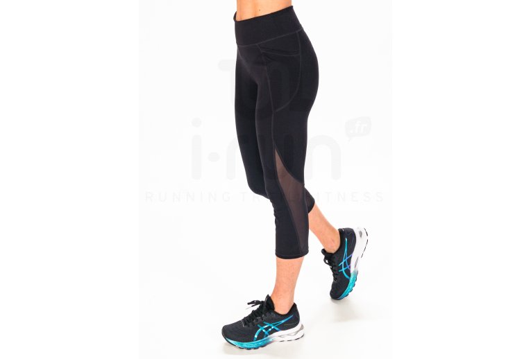 Asics Gel-Nimbus 24 Platinum