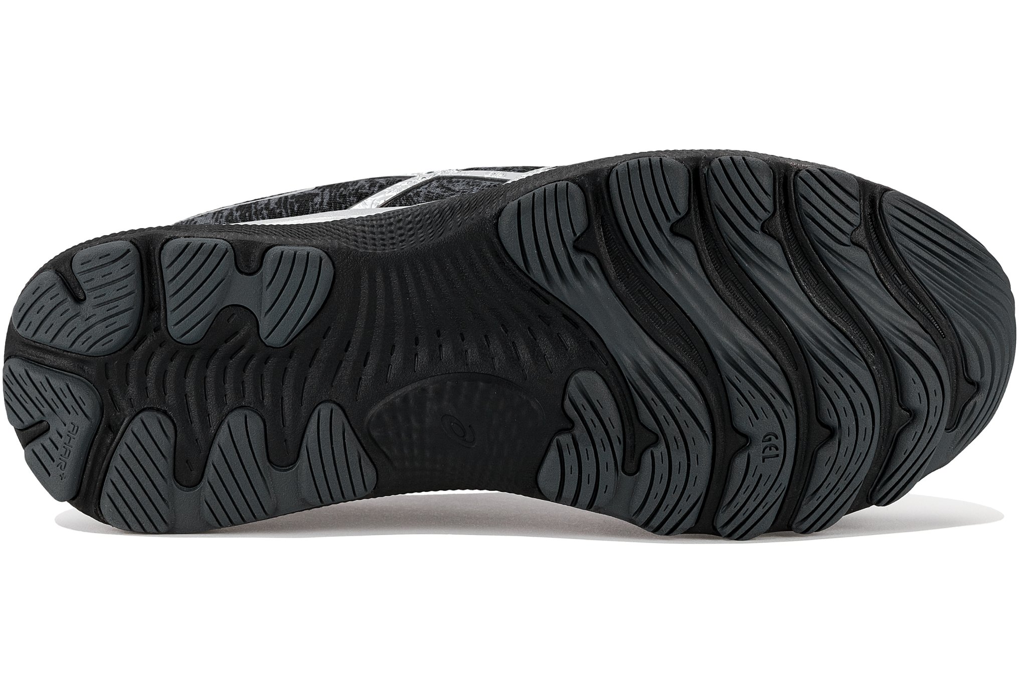 asics nimbus 24 platinum