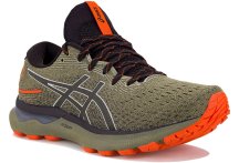Asics Gel-Nimbus 24 TR M