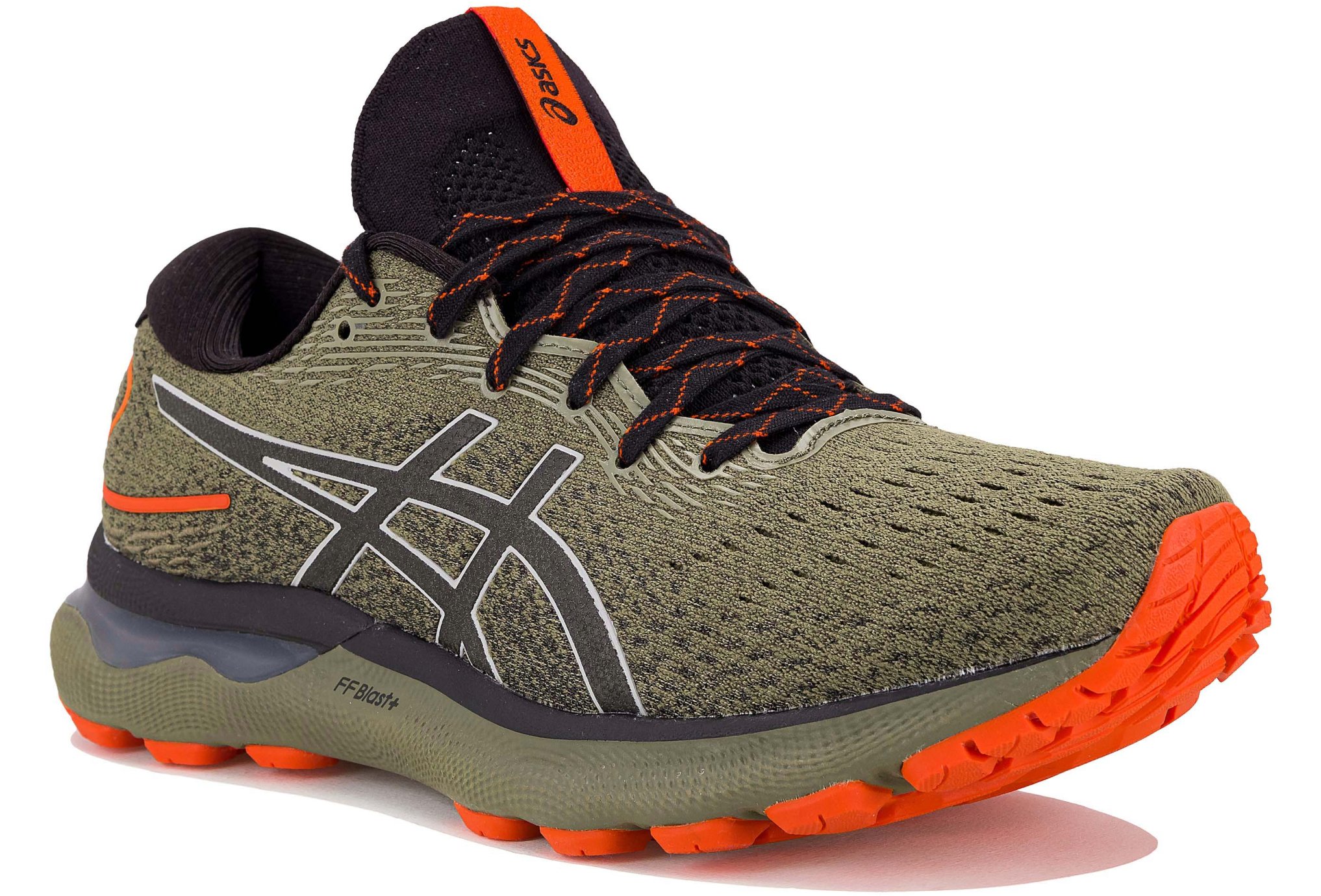 asics-gel-nimbus-24-tr-en-promoci-n-hombre-zapatillas-terrenos-mixtos