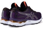 Asics Gel-Nimbus 24 TR W