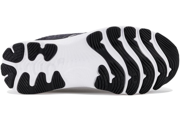 Asics Gel-Nimbus 24 Damen