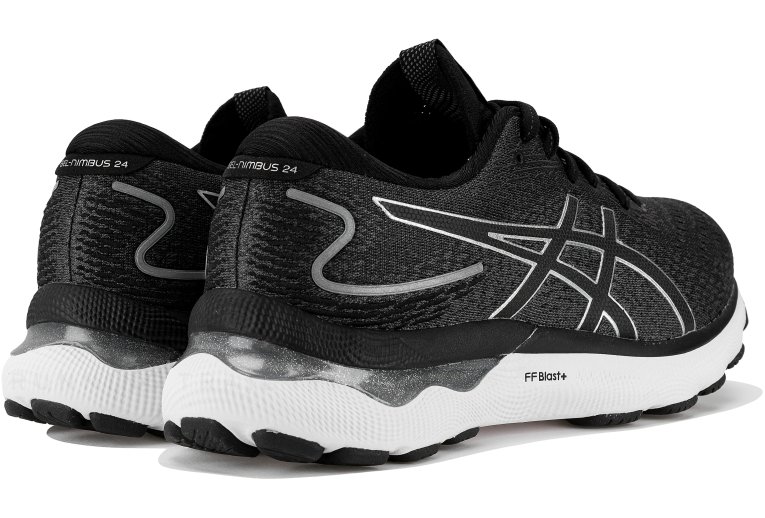 Asics Gel-Nimbus 24 Damen