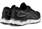 Asics Gel-Nimbus 24 Damen