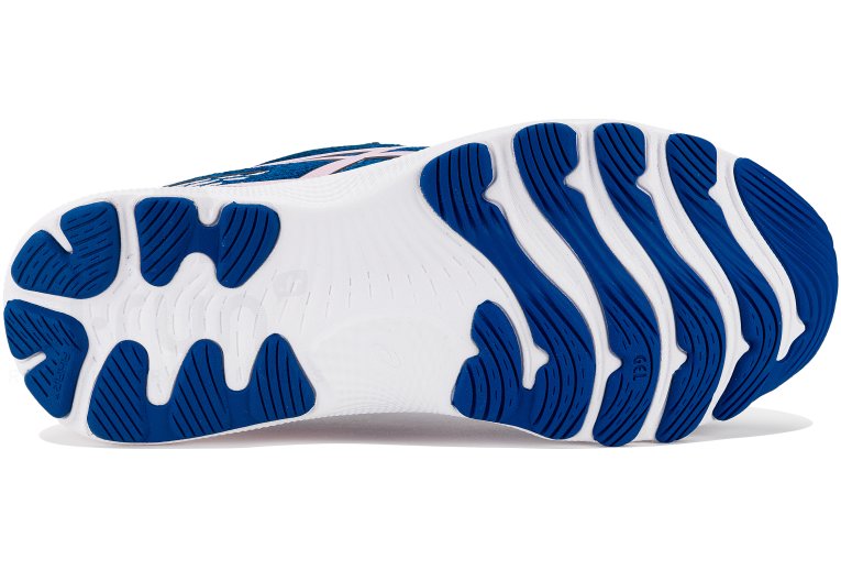 Asics Gel-Nimbus 24 Damen