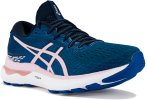 Asics Gel-Nimbus 24 Damen