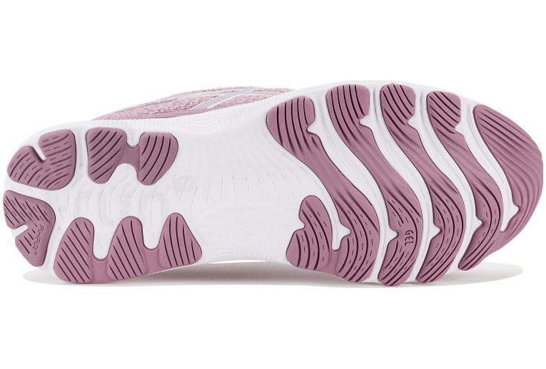 Asics Gel-Nimbus 24 Damen