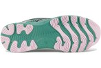 Asics Gel-Nimbus 24 Damen
