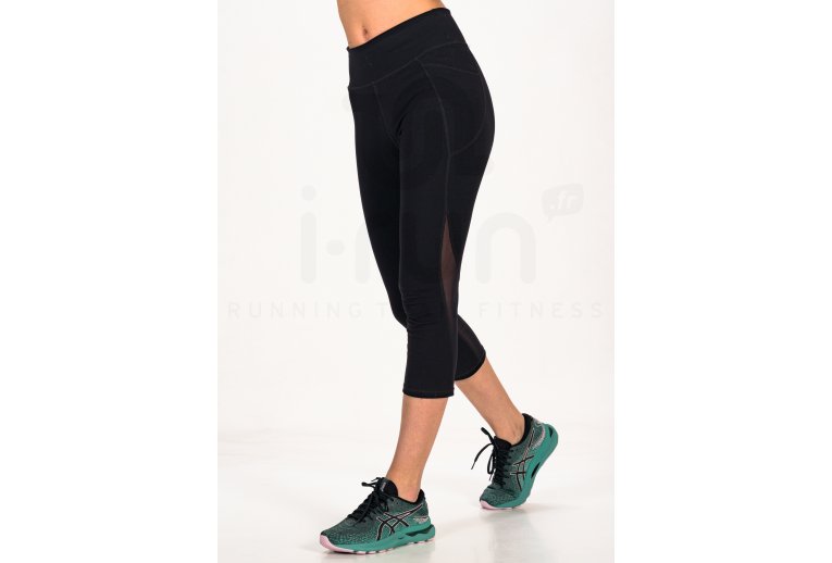 Asics Gel-Nimbus 24 Damen