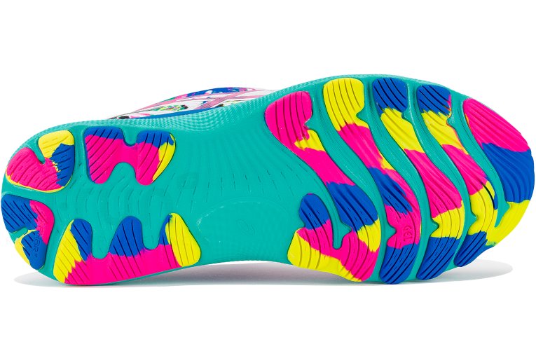 Asics Gel-Nimbus 24 Damen