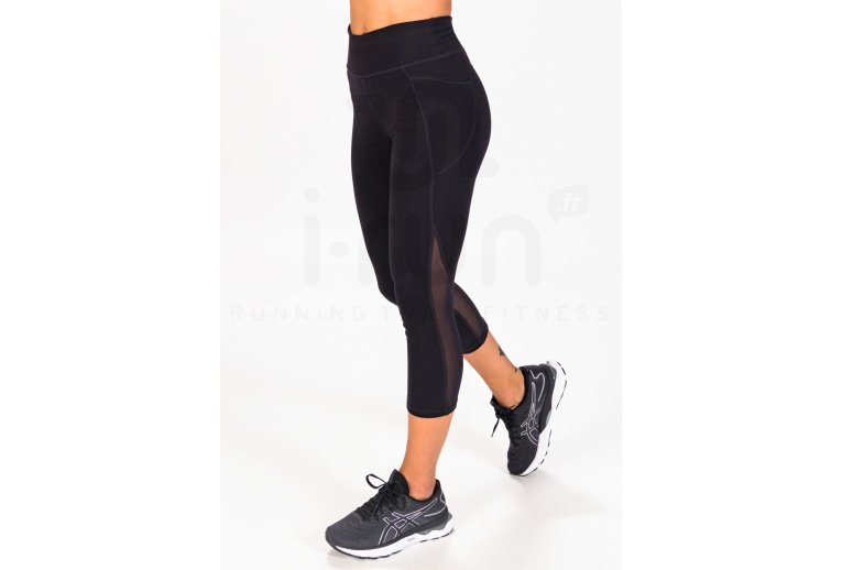 Asics Gel-Nimbus 24 Damen