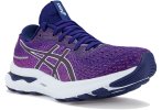 Asics Gel-Nimbus 24 Damen