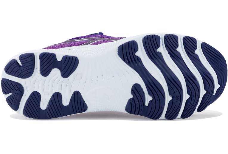 Asics Gel-Nimbus 24 Damen