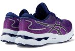 Asics Gel-Nimbus 24 Damen