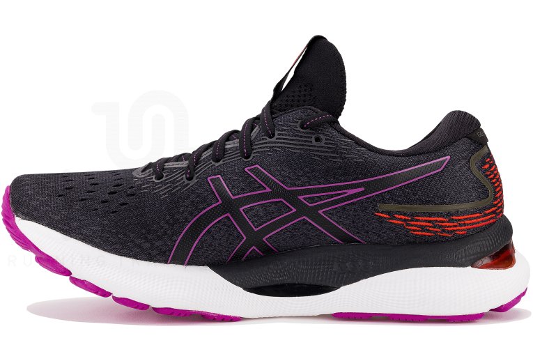Asics Gel-Nimbus 24 Damen