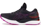 Asics Gel-Nimbus 24 Damen