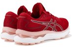 Asics Gel-Nimbus 24 Damen