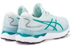 Asics Gel-Nimbus 24