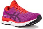 Asics Gel-Nimbus 24 Damen