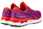 Asics Gel-Nimbus 24 Damen