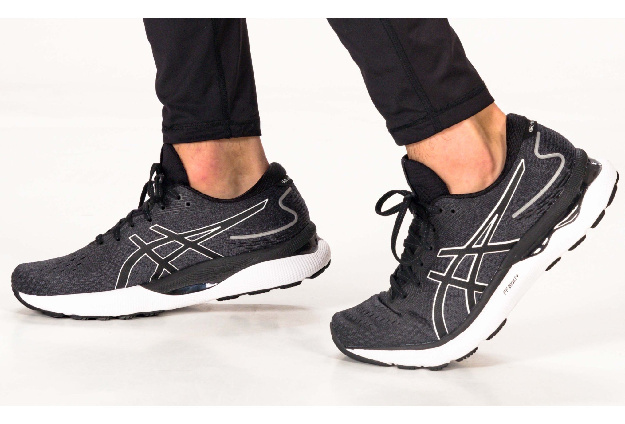 zalando asics nimbus 20