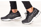 Asics Gel-Nimbus 24 Wide 2E Herren