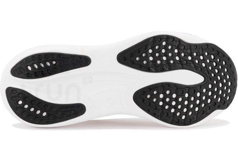 Asics Gel-Nimbus 25 Anniversary M