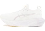 Asics Gel-Nimbus 25 Anniversary Damen