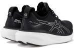 Asics Gel-Nimbus 25 M