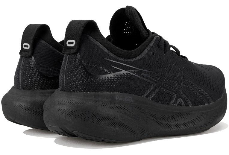 Asics Gel-Nimbus 25 Herren