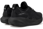 Asics Gel-Nimbus 25 Herren
