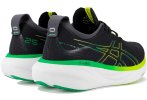 Asics Gel-Nimbus 25 Herren