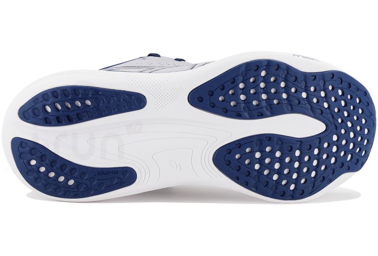 Asics Gel-Nimbus 25 Herren