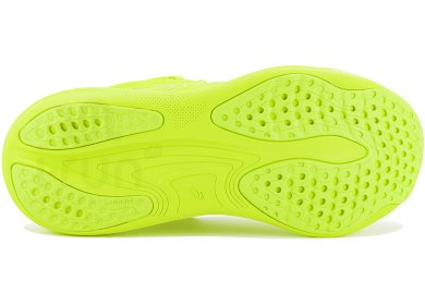 asics nimbus taille 45