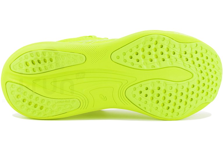 Asics Gel-Nimbus 25 Herren