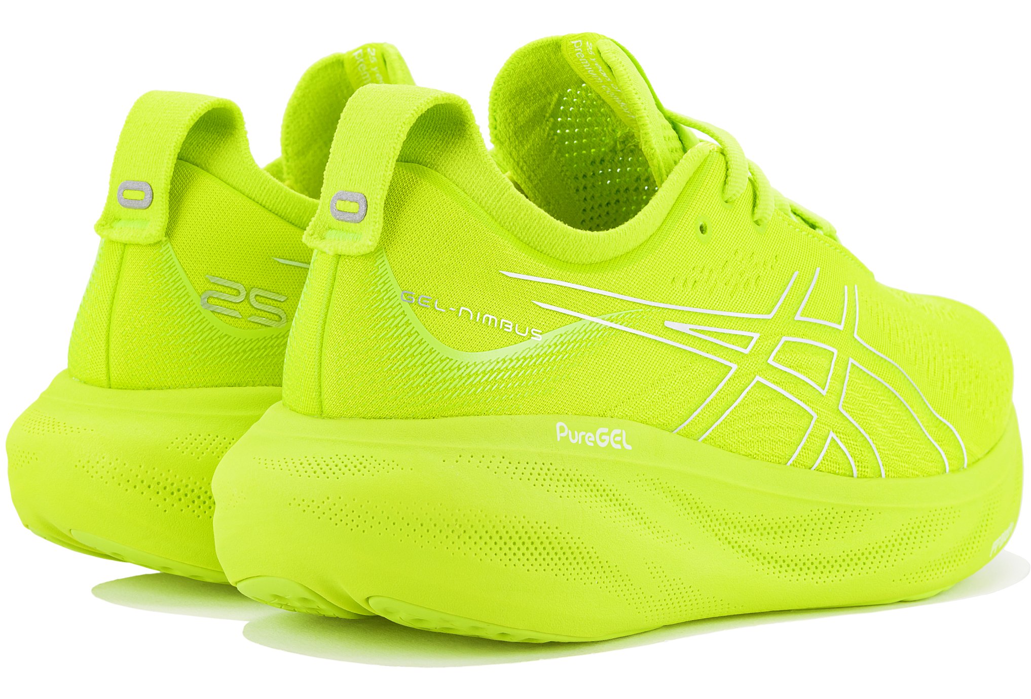 asics gel nimbus 20 soldes