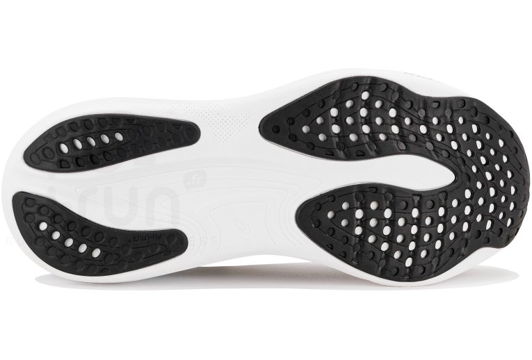 Asics Gel-Nimbus 25 Herren